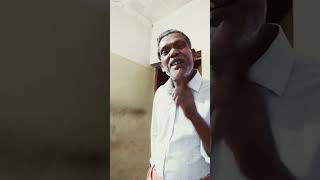 ചന്തയിൽ നല്ല തല്ലായിരുന്നു. #comedy