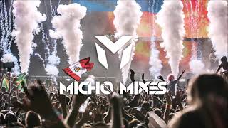 Epic Big Room Mix 2021 | Best Drops & EDM Festival Party Music Mix Playlist