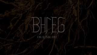 BHLEG - Draumr Àst (Official trailer 2014)