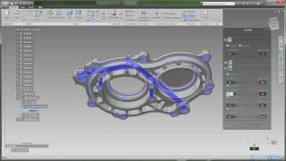 What's New - Autodesk Simulation 2012