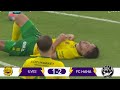 huippuhetket ilves fc haka 14.9.2024 veikkausliiga 2024