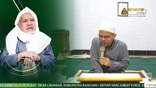 Keistimewaan mencari ilmu agama