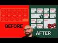 A Practical, Hands-On Guide to Improving Your UI (JavaScriptmas Challenge)