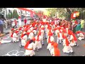 people celebrate gudi padwa in nagpur