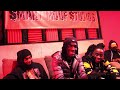 yln bousin 3k talks about label issues music business drill rock genre more full interview