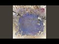 Solace (feat. Emily Hopkins)