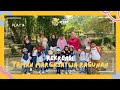 REKREASI KE TAMAN MARGASATWA RAGUNAN | GAVIN’S STORY SCHOOL