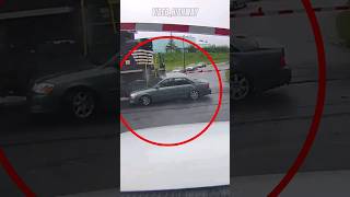 Car On Tracks!