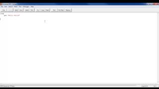 Intermediate Programming Ep.5 - Loops - Turing