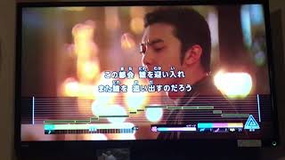 夕焼けの歌 / 近藤真彦 / カラオケ / 歌ってみた