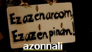 Fejlődési rendelleneséggel született a fiam, és nagyon örülök, hogy meghalt | AZONNALI