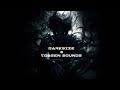 Darksize & Tobsen Sounds - Dubstep Criminals Vol.11 ][ Deep Dubstep Mix