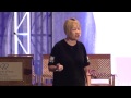 2011 witi summit witistyle storytelling the no hour workweek with cindy gallop