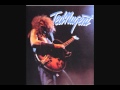 Ted Nugent - Queen Of The Forest