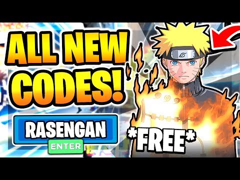 ALL *NEW* SECRET OP CODES in AX2! [V25] (May 2020) Roblox AX2