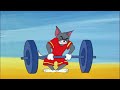 tom u0026 jerry em português brasil resoluções de ano novo de tom e jerry wb kids