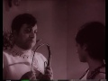 biye korechile keno sad scene asati utpal dutt aparna sen