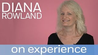 Author Diana Rowland on life experience, research, and family | Author Shorts