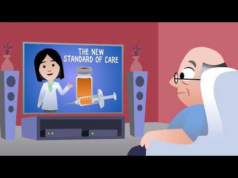 What are clinical standards of care?