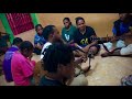 Lagu Daerah Pegunungan Papua ( Wamena ) 🎸