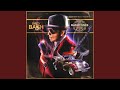 Only You (feat. Bobby Ross Avila)