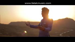 KHOOBSURAT by Falak Shabir 2015 New Song