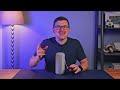 sony srs xe200 bluetooth speaker review