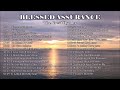 Blessed Assurance - The Great Hymns