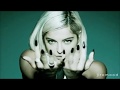 call you mine by the chainsmokers and bebe rexha (slowed, reverb, male version)