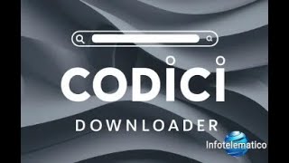 I migliori Codici Downloader per Fire Tv  2025