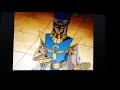 atem yami yugi makes seto kaiba king