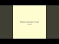 Shadow Moonlight Dream