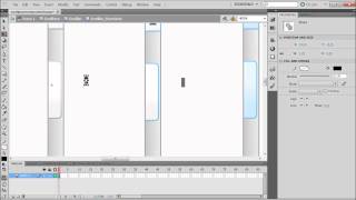 Flash Tutorial: Customize Components -HD-