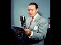 Bob Hope radio show 6/17/53 Arlene Dahl