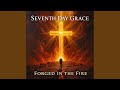 Flood the Silence