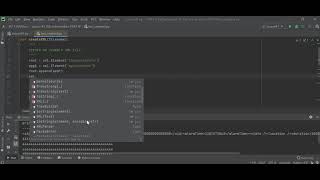 Lesson 41 Create XML Part 3. Python Programming.