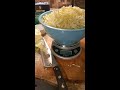 tutorial basic sauerkraut everything you need to know