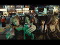 CYPRUS & tokyovitamin - Wake Up The Wolves (Remix) feat. kZm & Duke of Harajuku & 釈迦坊主