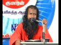 மரண இருள் part 2 அப்போஸ்தலர் சாது சோபிதராஜ் apostle sadhu sobitharaj