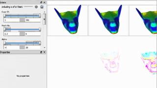 Quick Tutorial: Getting Started with Tecplot Chorus