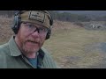 new sightmark mini m spec lqd range test great value