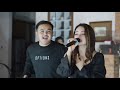 Arty ft Dayat Ginanjar - Dasi Dan Gincu ( Therifresh )