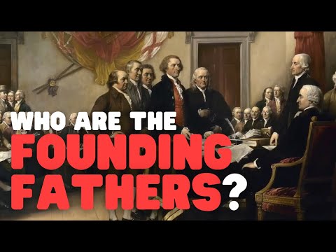 What did the founding fathers learn from the Roman Republic?