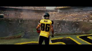 The Dark Knight Rises IMAX® Trailer