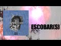 Mike Stud - Escobar(s) (Audio)