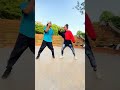 Dance ka Bhoot | Brahmastra | Dance video |  Chandan Kumar Dance | Ranbir Kapoor #shorts