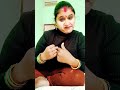 औरतों के sorts tranding viral danc video youtube dance comedy funny reels