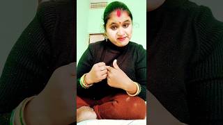 औरतों के#sorts #tranding #viral #danc #video #Youtube #dance #comedy #funny #reels