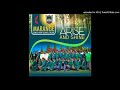 Nguva- Marange high school choir