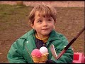 Mr bean Episode 12 FULL EPISODE